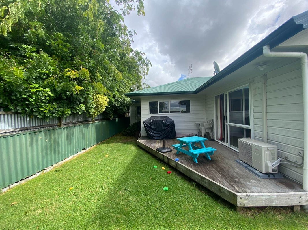 108A Princes Street, Pukekohe, Pukekohe - Carousel 10