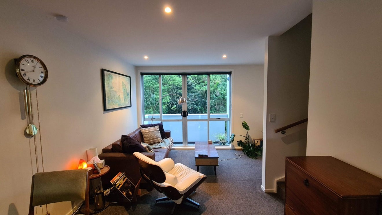 3/852 Mount Eden Road, Three Kings, Auckland - Carousel 2