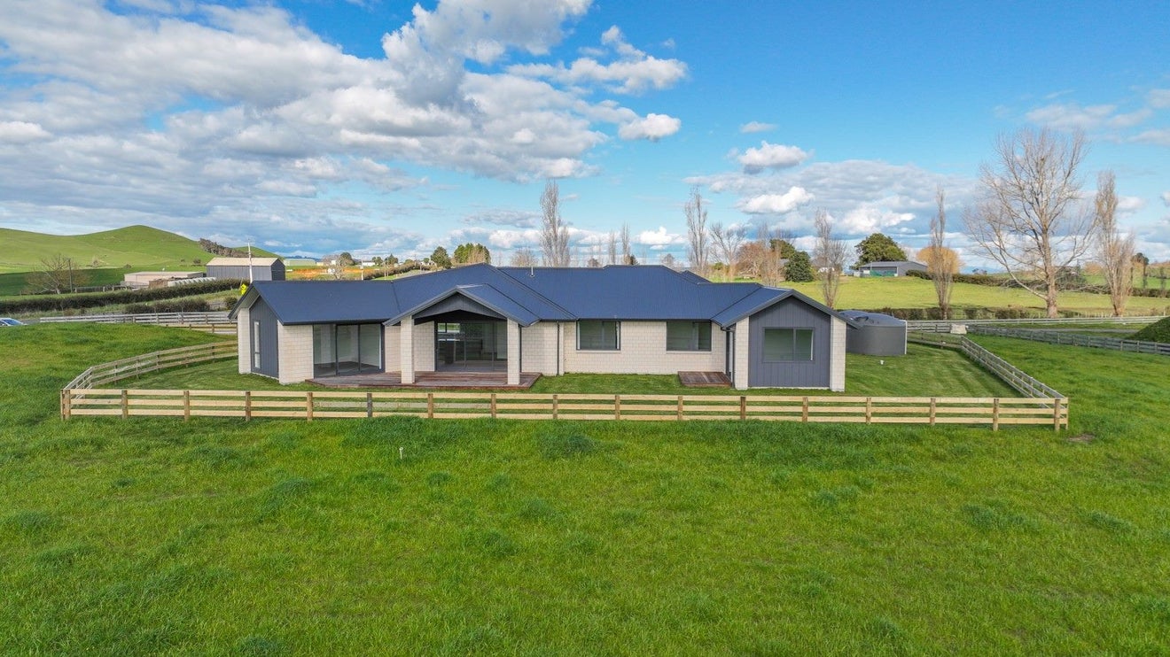 173 Storey Road, WAITERIMU - Carousel 1