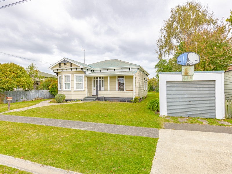 40 Young Street, Whanganui East, Whanganui - Carousel 2