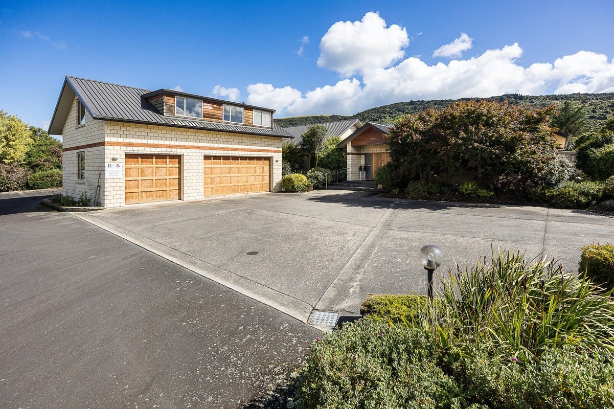 310 Tirohanga Road, North Taieri, Mosgiel - Carousel 2