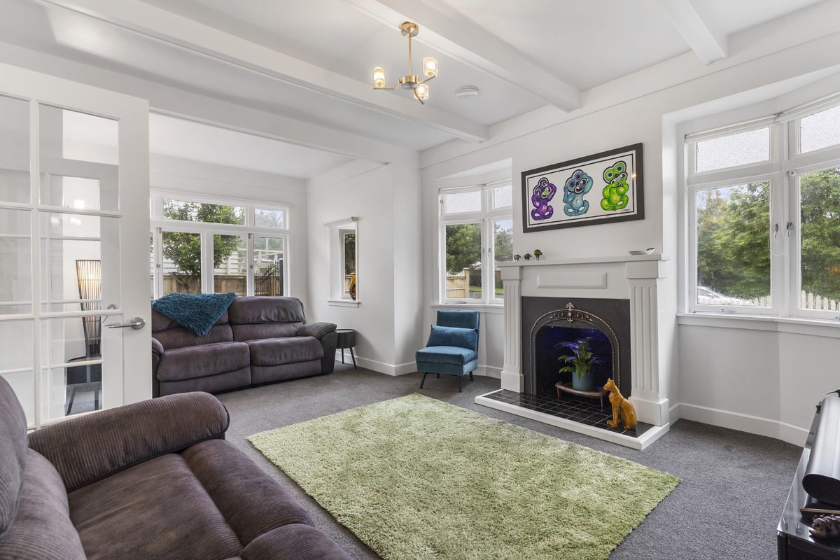 12 Mariri Road, Onehunga, Auckland - Carousel 2