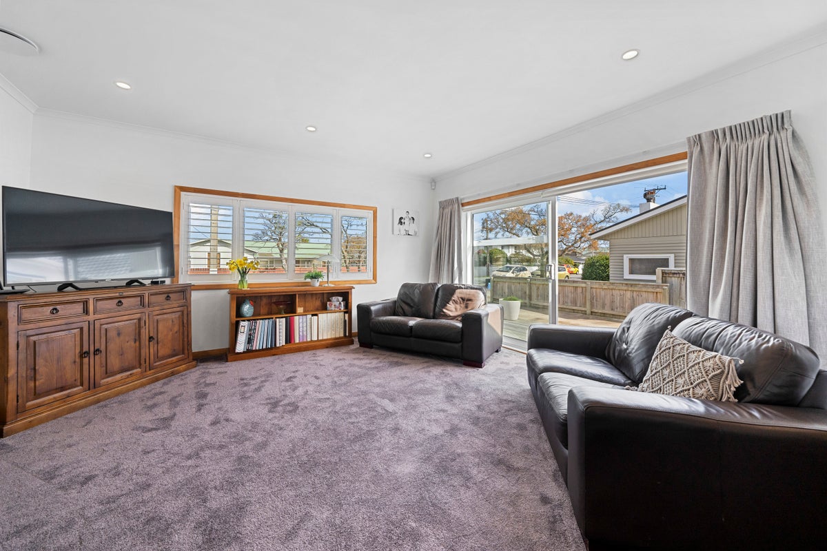 47 Epuni Street, Hutt Central, Lower Hutt - Carousel 2