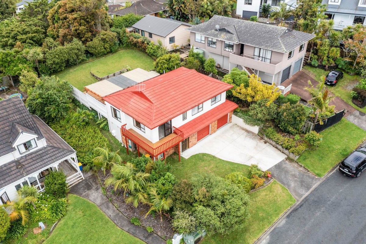 10 Ceramco Place, Torbay, Auckland - Carousel 2