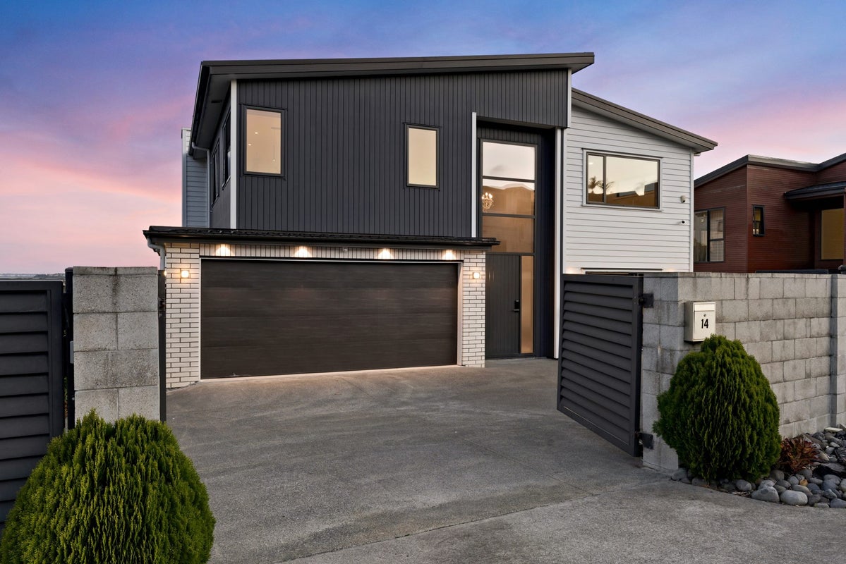14 Brickworks Bay Road, Hobsonville, Auckland - Carousel 1
