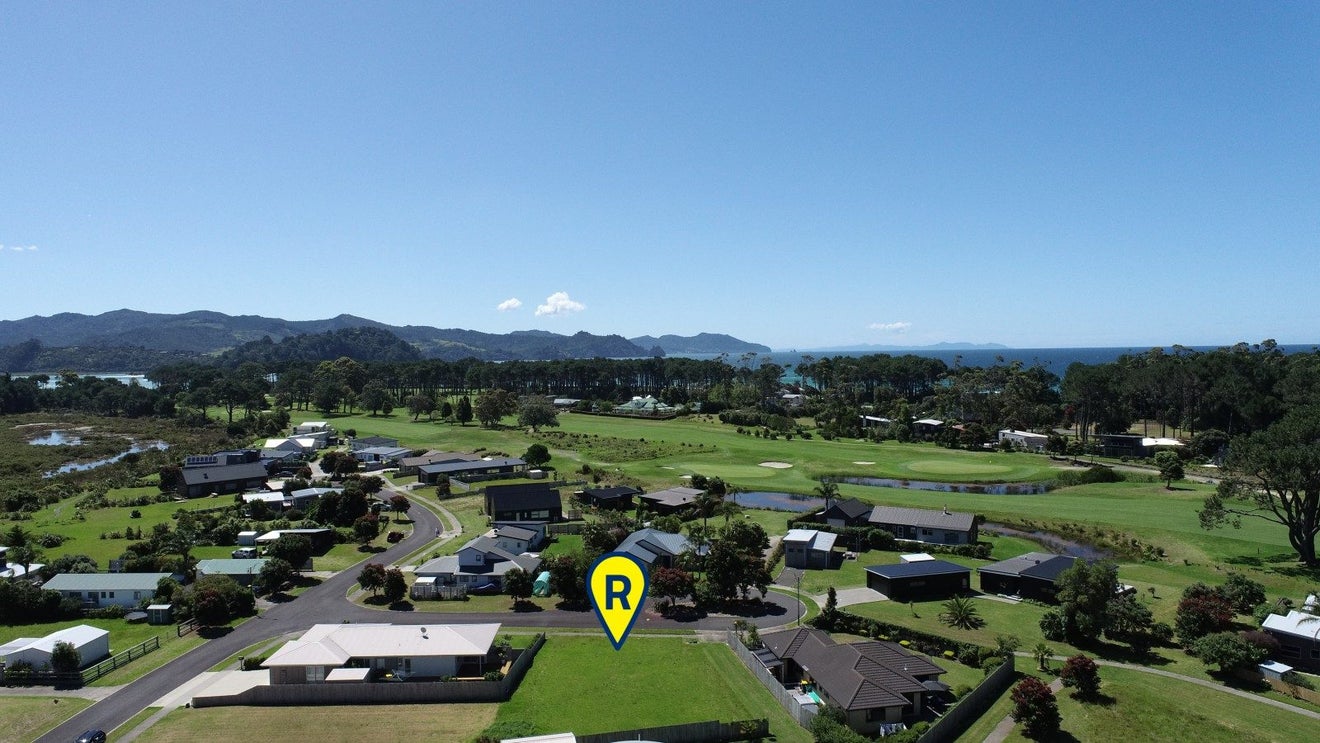 102 Benjamin Place, Matarangi, Whitianga - Carousel 1