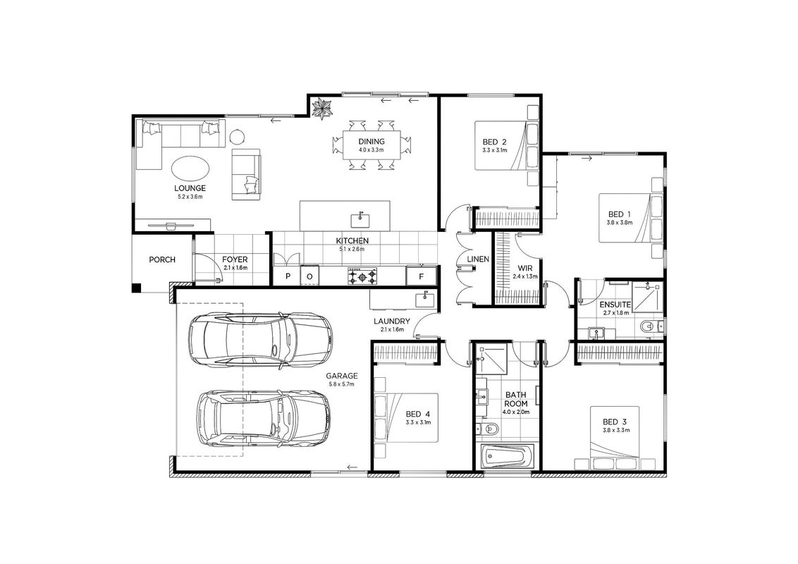 29 Tiromoana Drive, Red Beach, Red Beach - Carousel 16