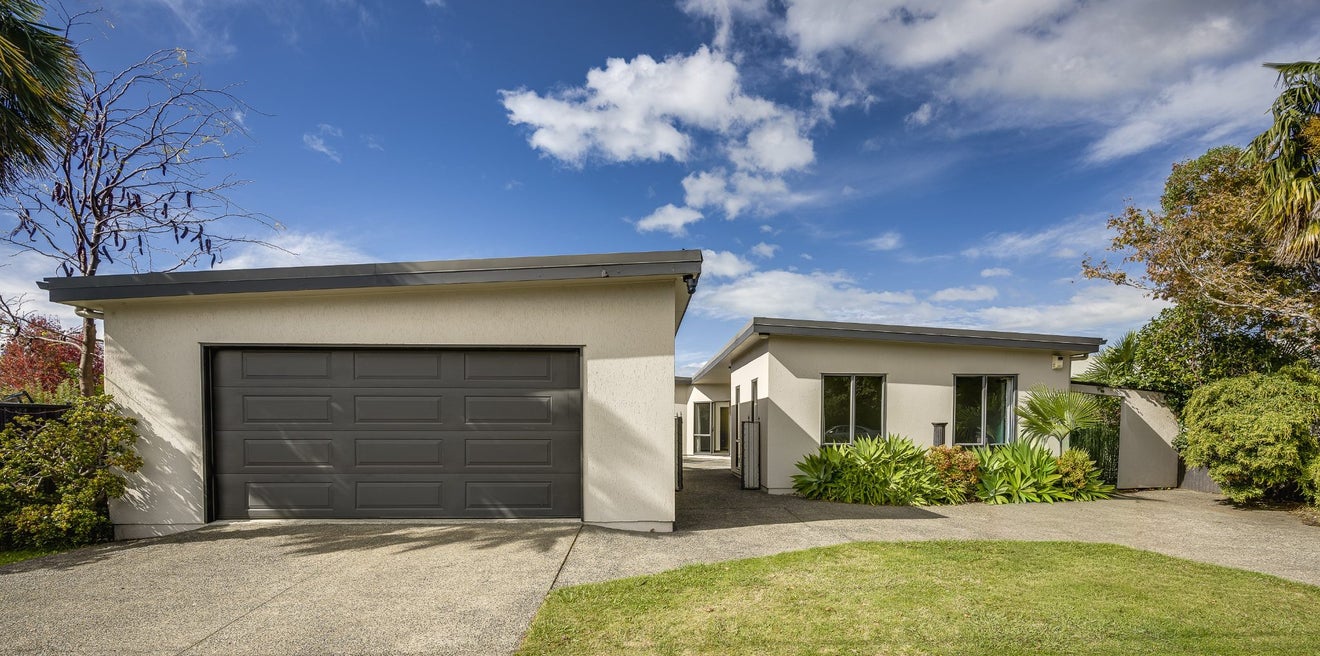 83 Church Road, Taradale, Napier - Carousel 27