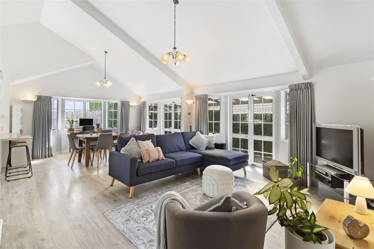 14A May Road, Mount Roskill, Auckland - Carousel 2