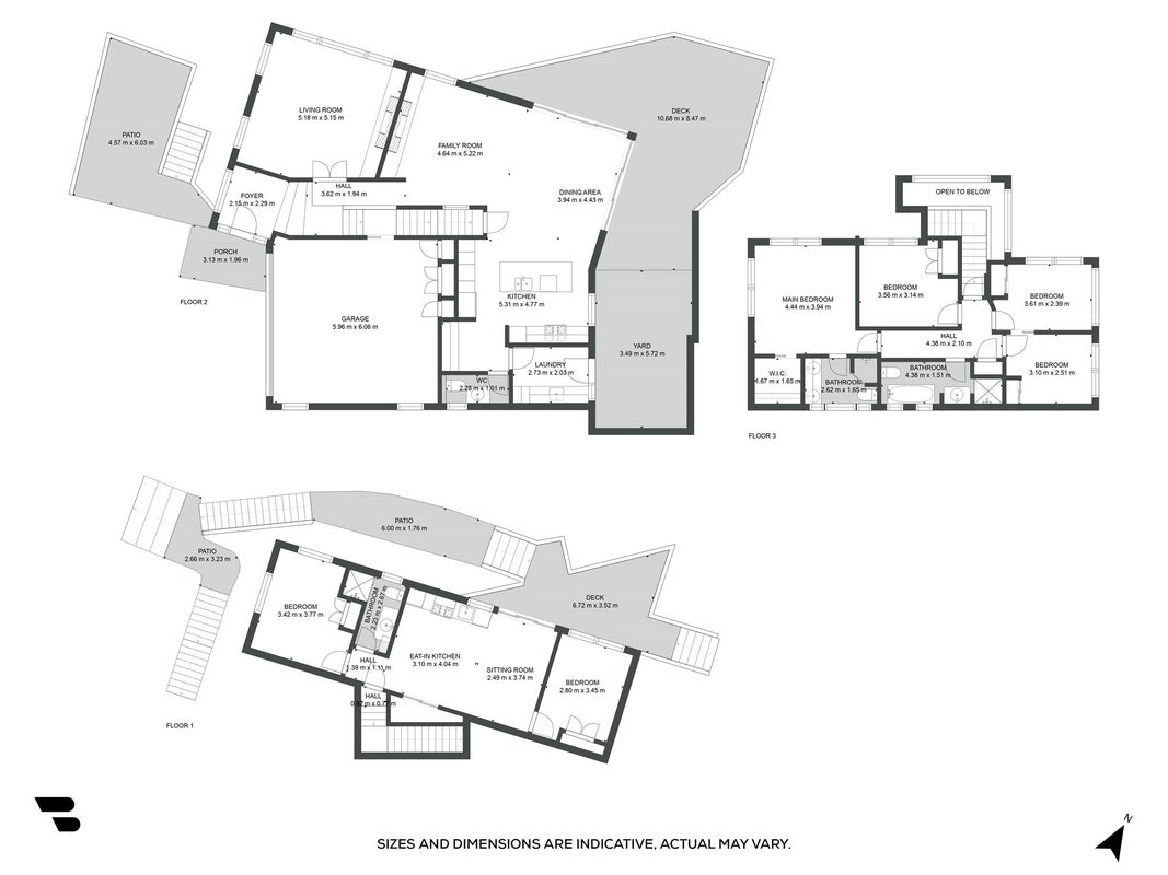 85A Meadowbank Road, Meadowbank, Auckland - Carousel 28