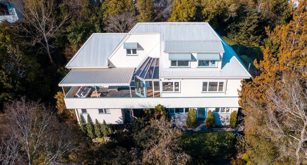 55 Valley Road, Cashmere, Christchurch - Carousel 2