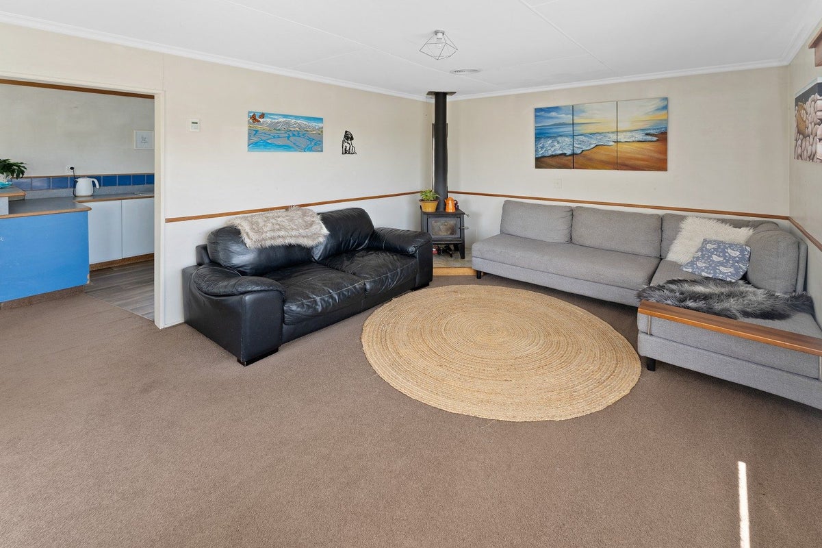 2/46 Croucher Street, Richmond, Richmond - Carousel 2