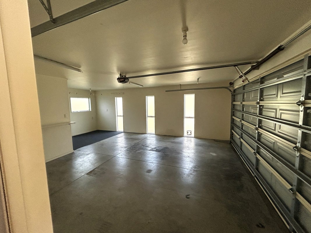 3/18 Newhaven Terrace, Mairangi Bay, North Shore City, Auckland - Carousel 13
