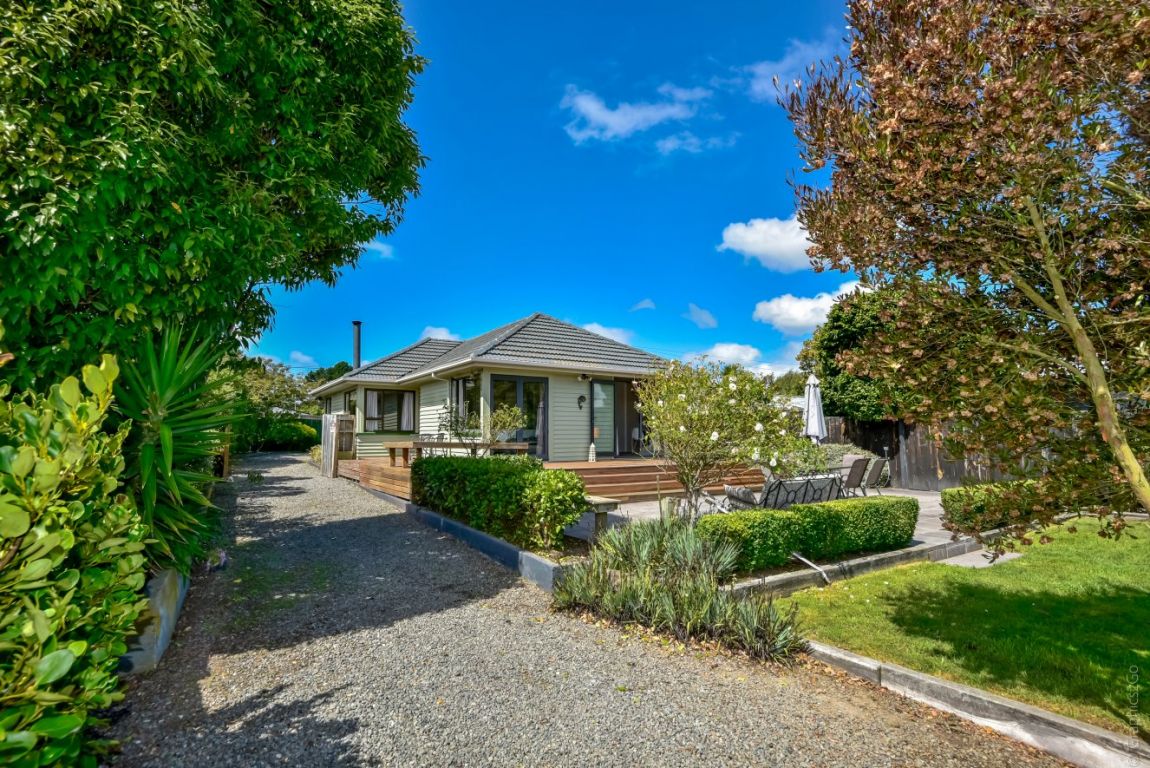 16A Sinclair Street, New Brighton, Christchurch - Carousel 2
