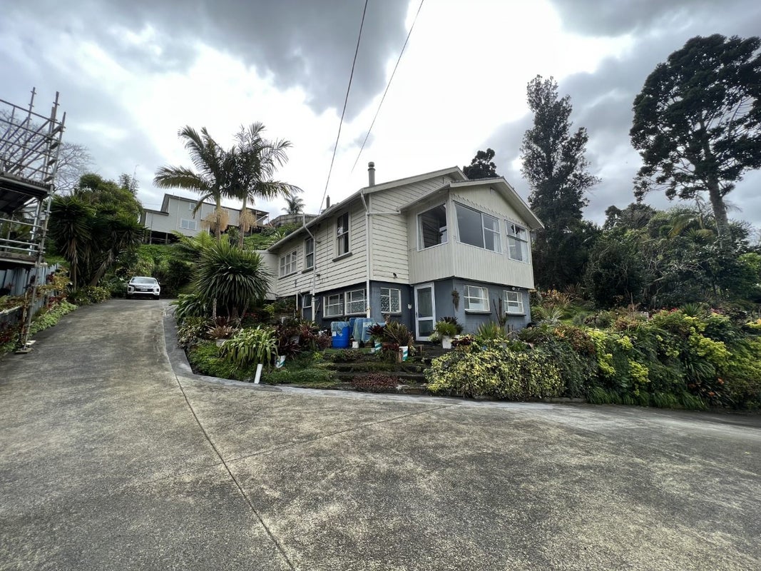 42 Manse Street, Kensington, Whangarei - Carousel 2