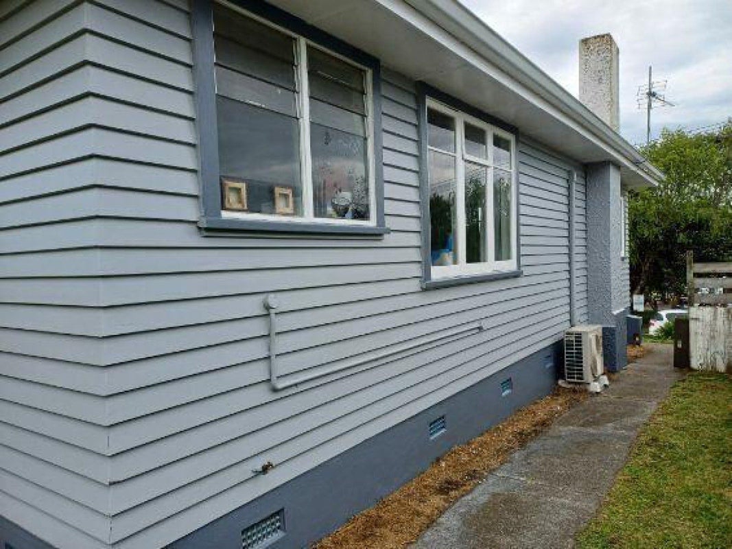 115 Purnell Street, College Estate, Whanganui - Carousel 10