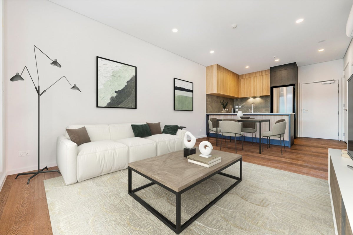 305/8 Meadowbank Road, Meadowbank, Auckland - Carousel 1
