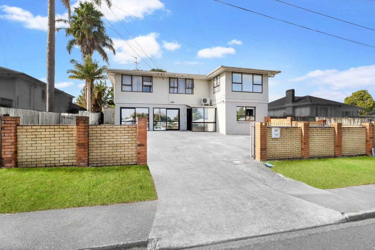 102 Marne Road, Papakura, Papakura - Carousel 1