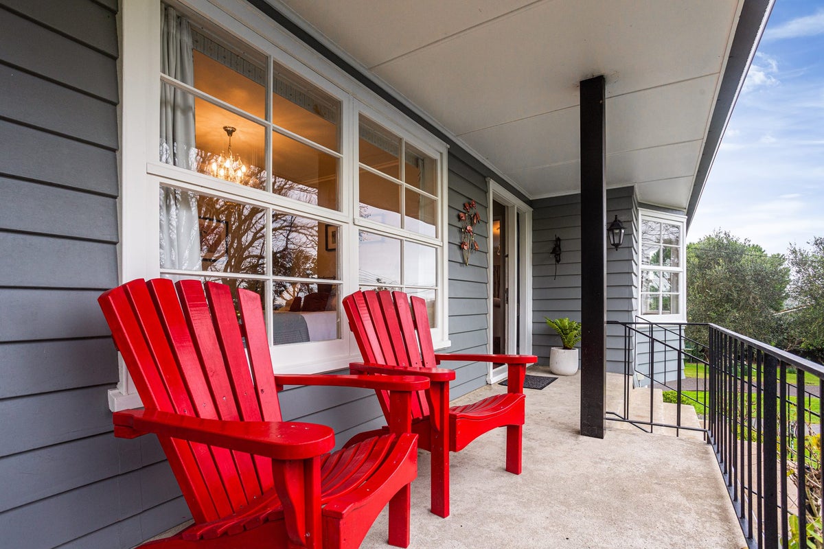 46 Riverhead Road, Kumeu, Kumeu - Carousel 2
