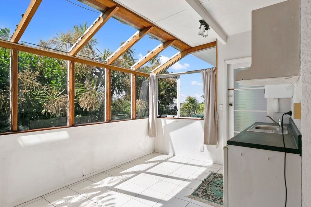 15 Grafton Road, Roseneath, Wellington - Carousel 15