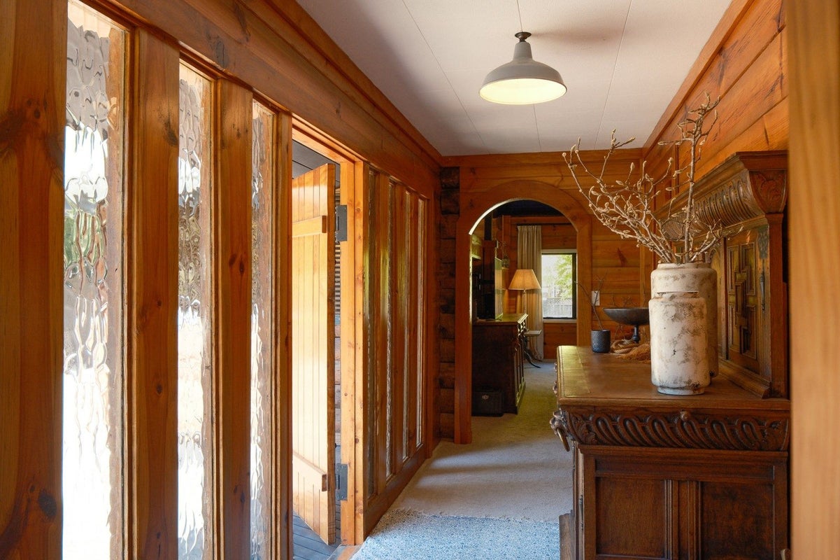 16 Tombleson Road, Lake Rotoma - Carousel 2