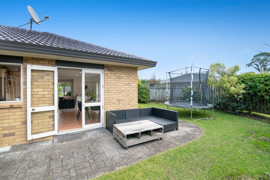 27 Motutapu Avenue, Manly, Whangaparaoa - Carousel 21
