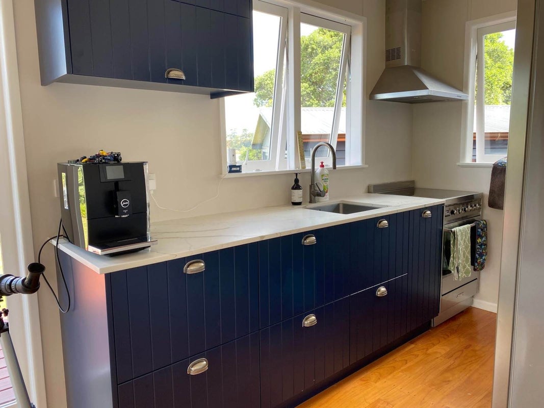 12 Tainui Road, Awhitu - Carousel 2