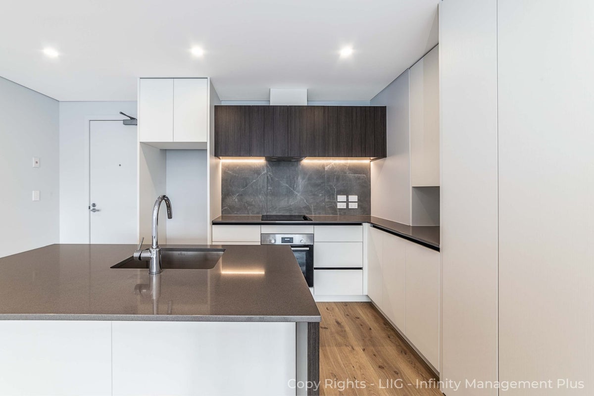 410/3 Kaipiho Lane, Albany, Auckland - Carousel 2