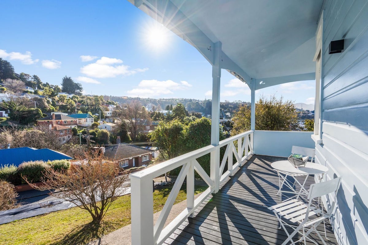 79 Playfair Street, Caversham, Dunedin - Carousel 1