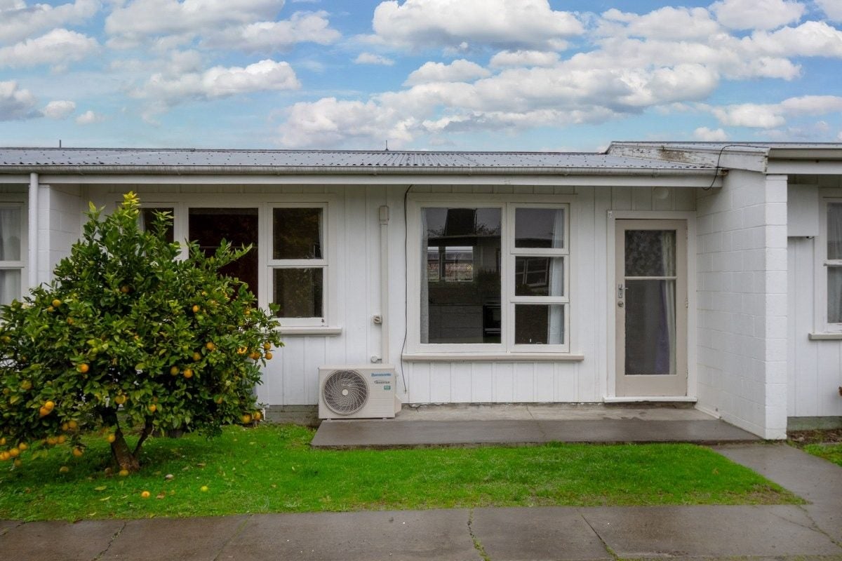 51B Hutcheson Street, Mayfield, Blenheim - Carousel 8