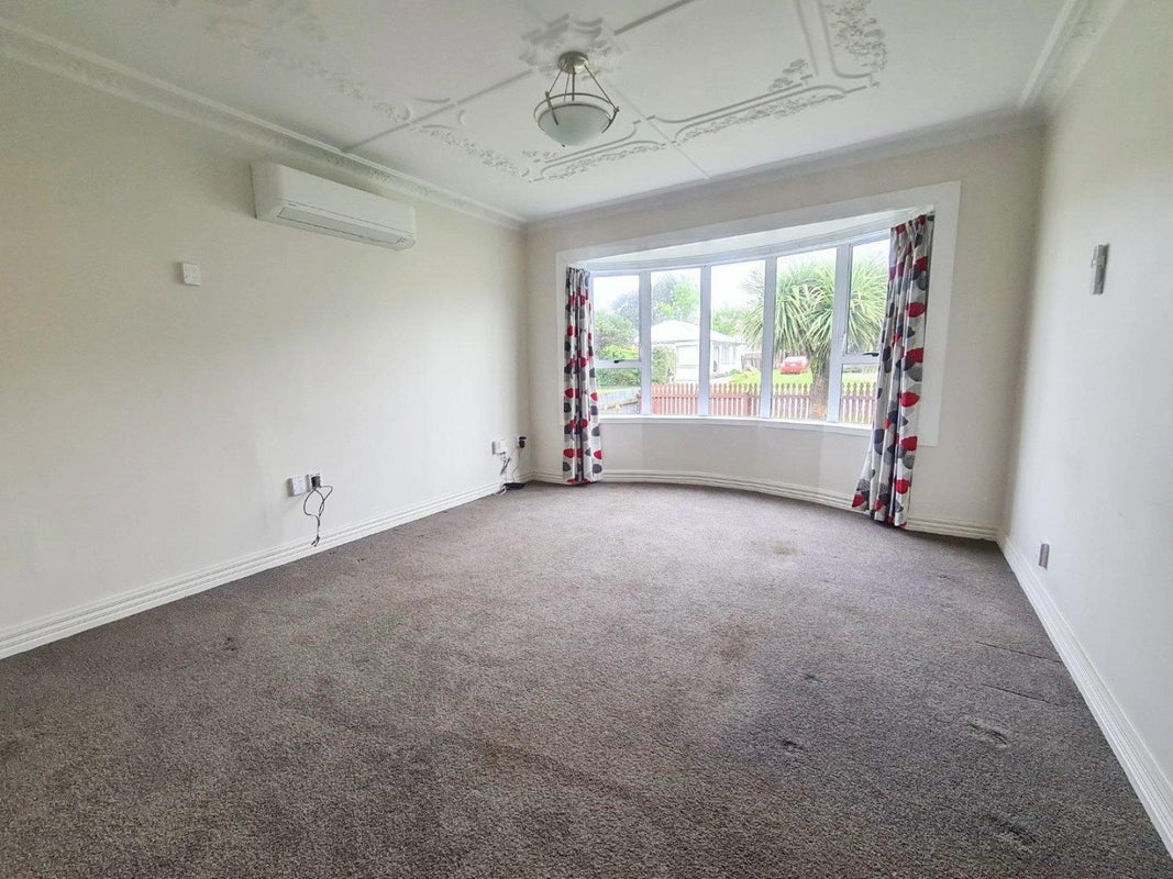35 Grace Street, Appleby, Invercargill - Carousel 2