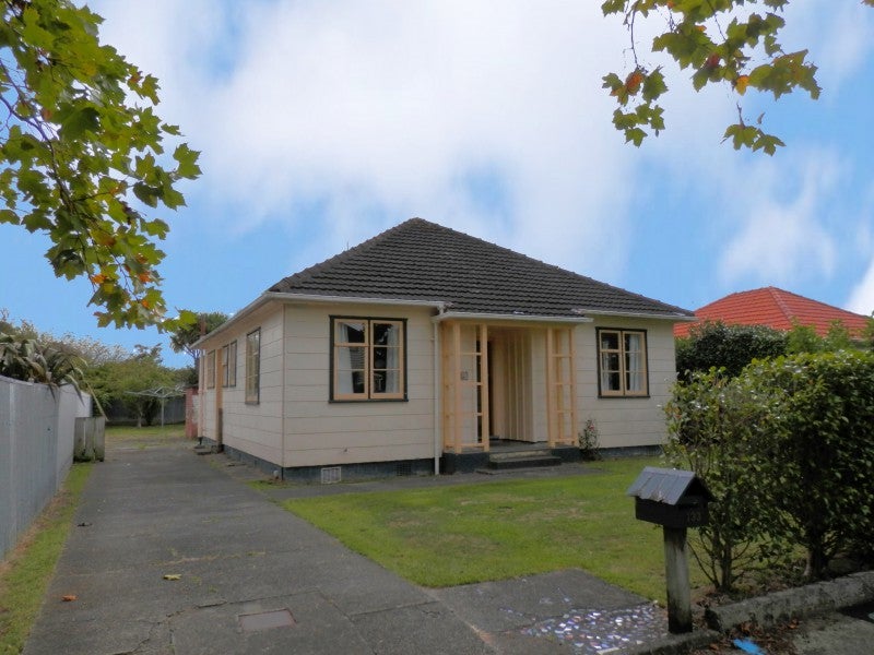133 Rangiora Avenue, Roslyn, Palmerston North - Carousel 1