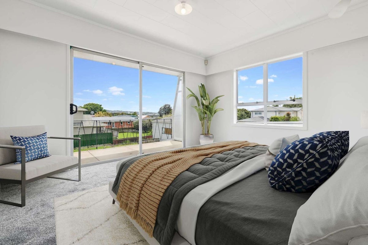 1/34 Taylor Road, Mangere Bridge, Auckland - Carousel 1