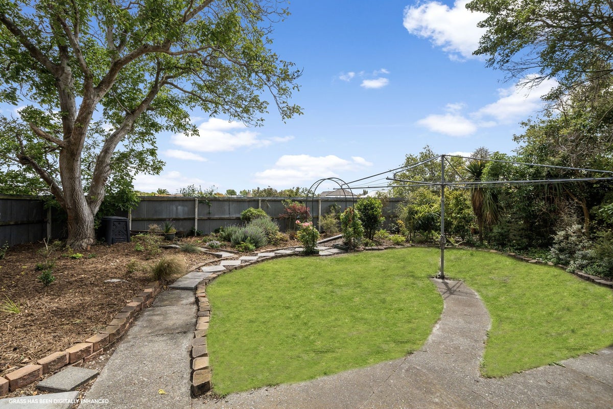 71 Burwood Road, Burwood, Christchurch - Carousel 42