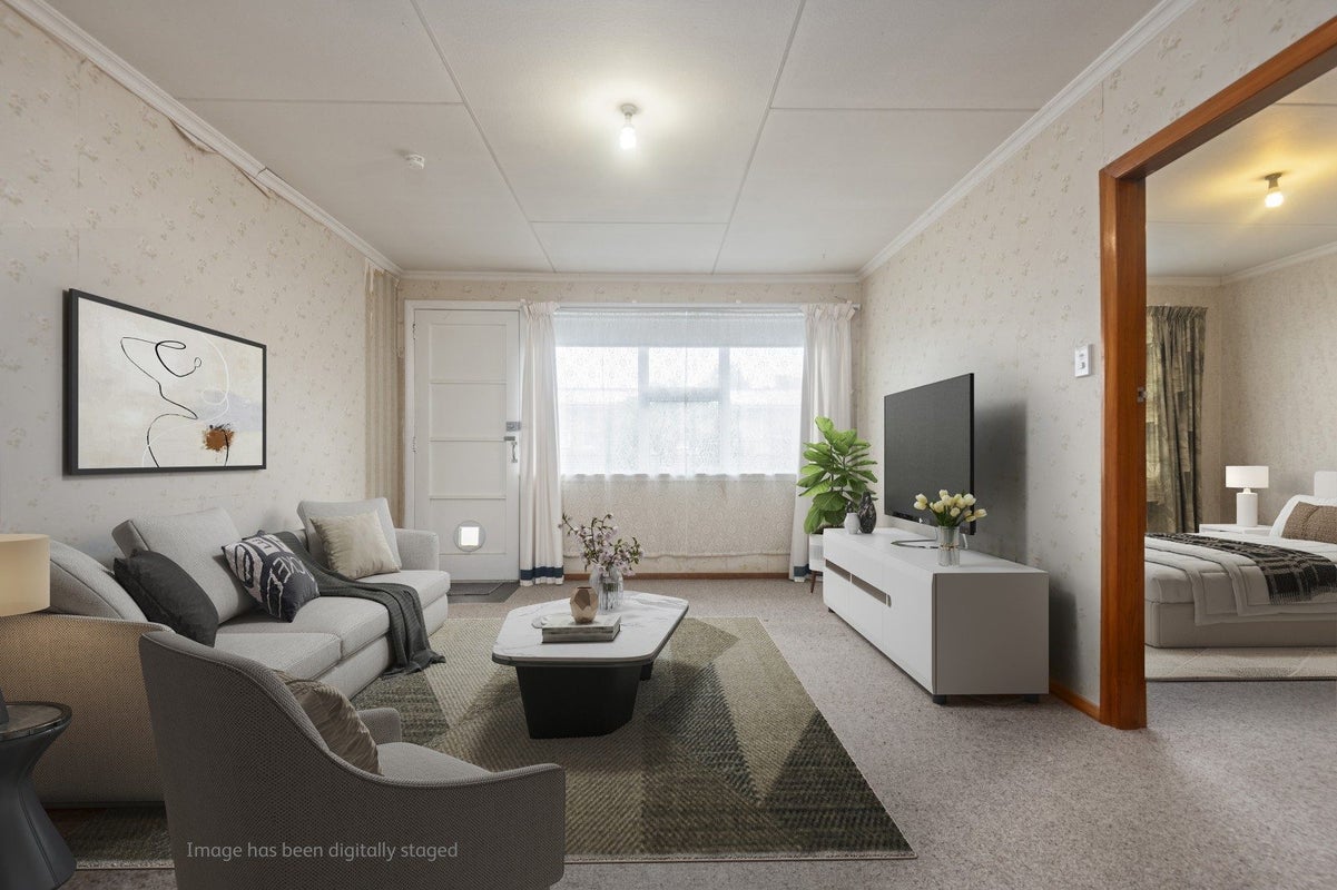 3/84A Linton Street, West End, Palmerston North - Carousel 2