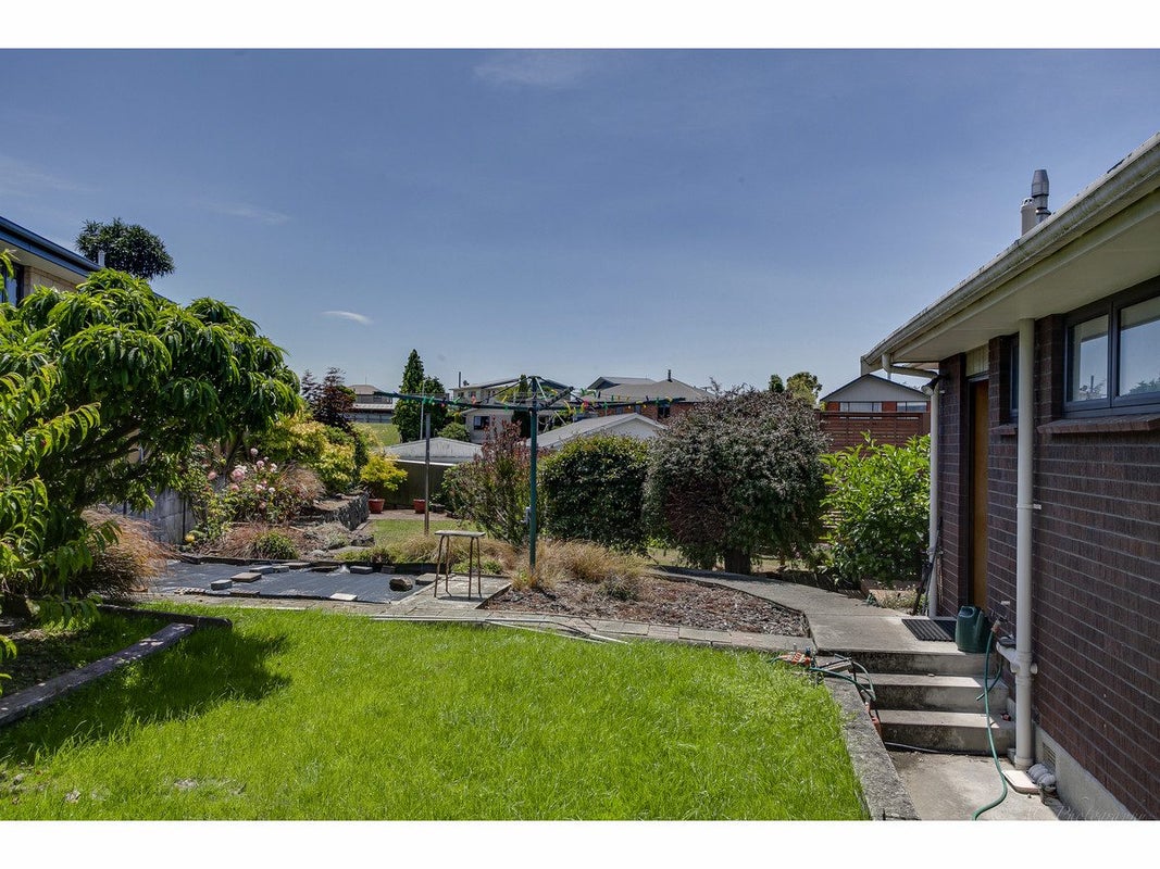 1 Lachlan Place, Marchwiel, Timaru - Carousel 26