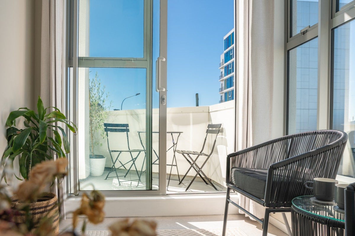 31 Karo Drive, Te Aro, Wellington, Wellington - Carousel 1