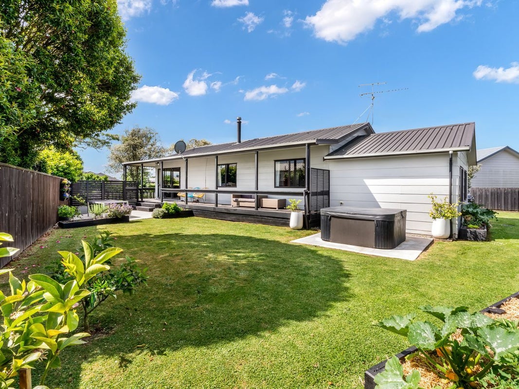 85 Mahi Road, Te Kauwhata, Te Kauwhata - Carousel 1