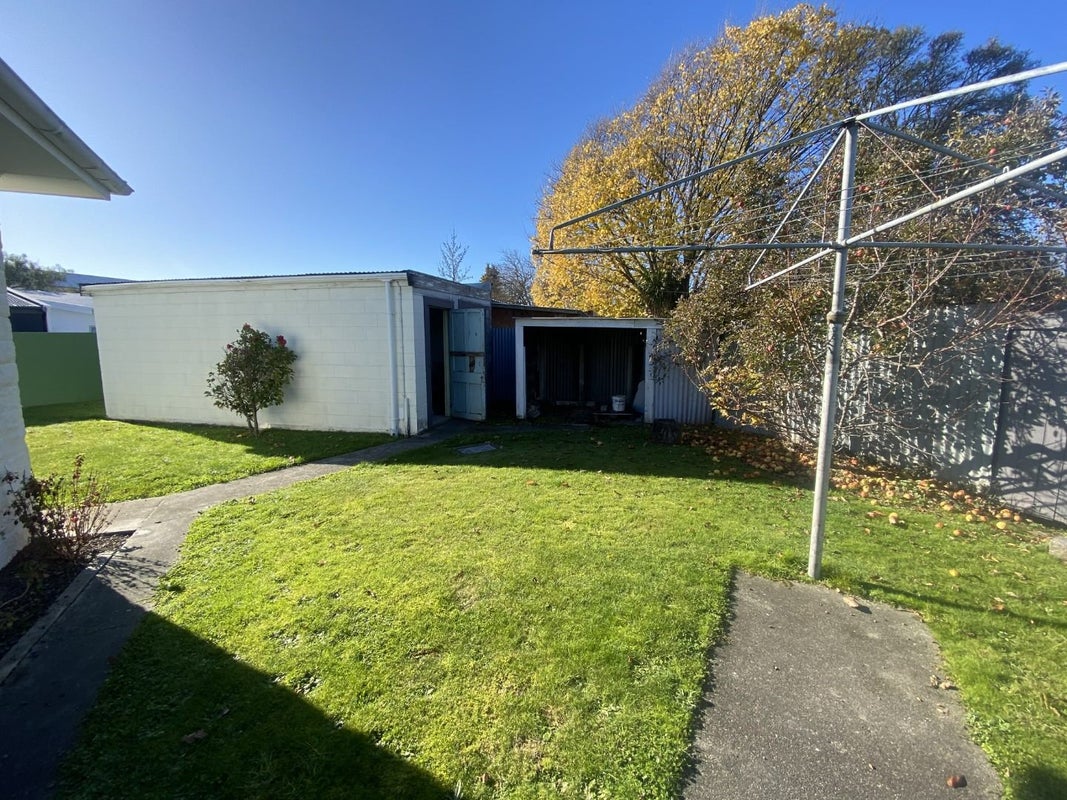 2/277 Scott Street, Witherlea, Blenheim - Carousel 12