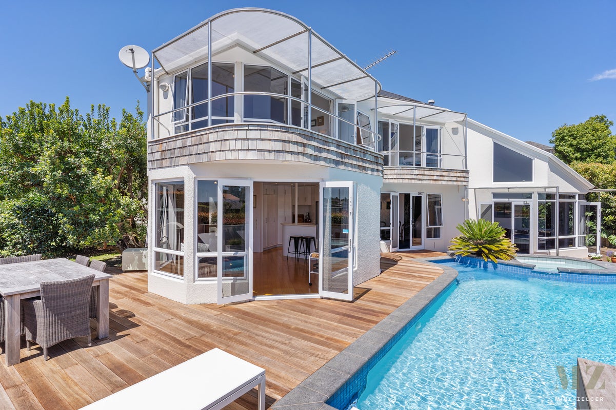 148A Coates Avenue, Orakei, Auckland - Carousel 2
