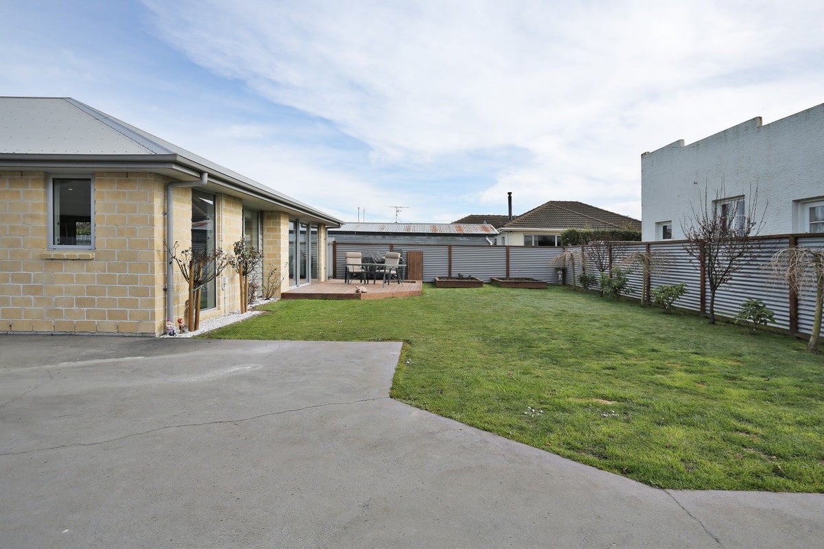 61 Dome Street, Newfield, Invercargill - Carousel 2