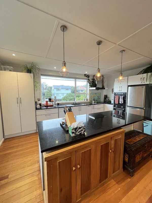 26 Martin Street, Ranui, Porirua - Carousel 2