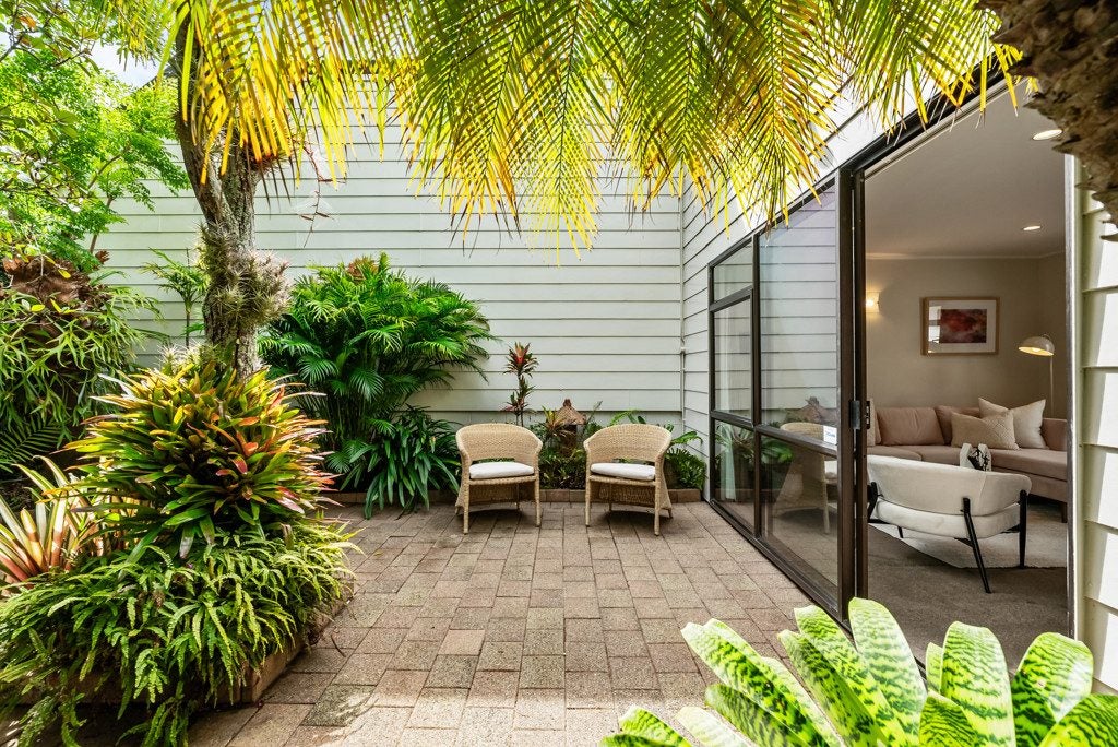 4/20 Hayden Street, Freemans Bay, Auckland - Carousel 2