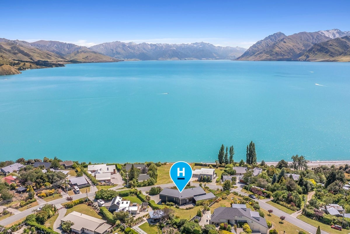 35 Skinner Crescent, Lake Hawea, Lake Hawea - Carousel 27