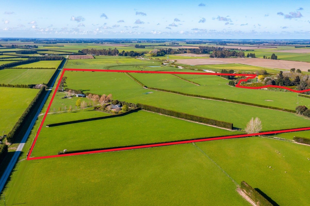 129 Hacketts Road, Darfield, Darfield - Carousel 1