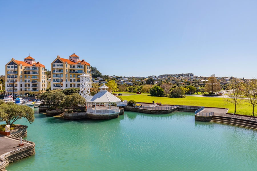 164AY HARBOUR VILLAGE DR, Whangaparaoa, Auckland - Carousel 1