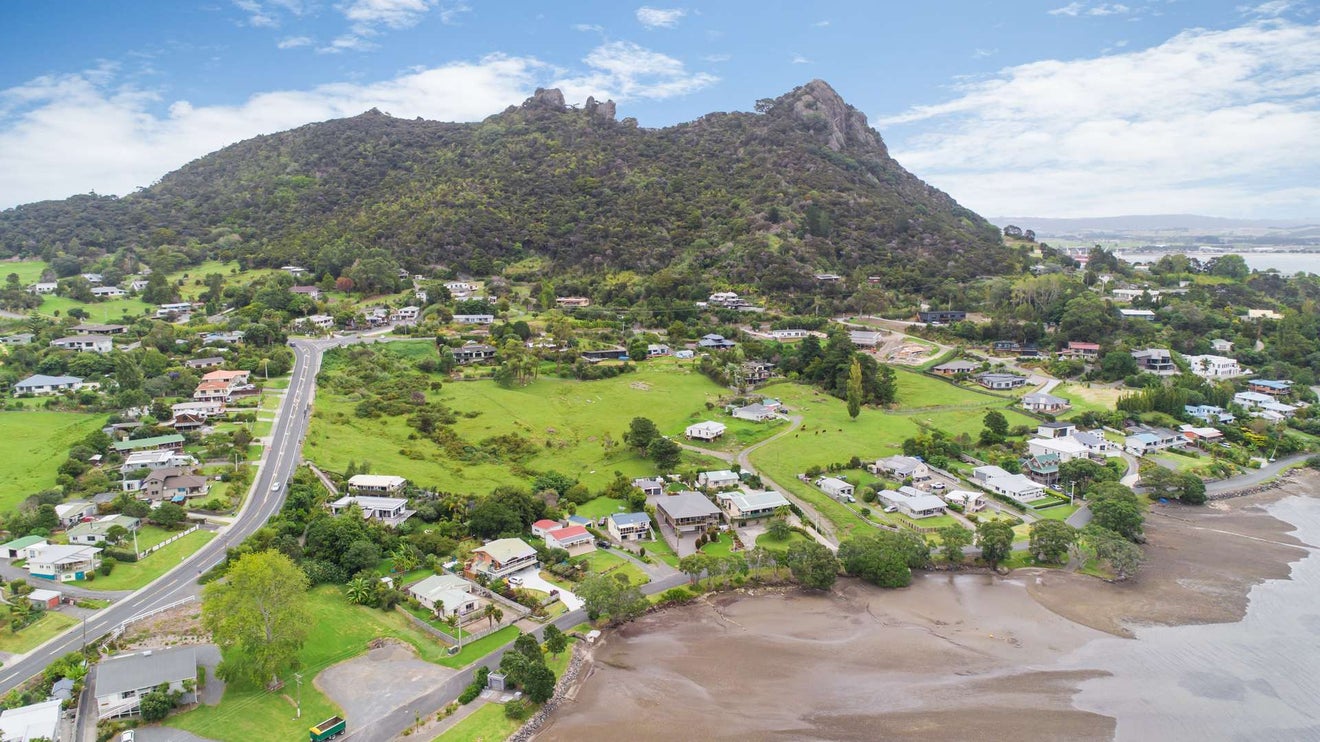 27 Anchorage View, Onerahi, Whangarei - Carousel 9