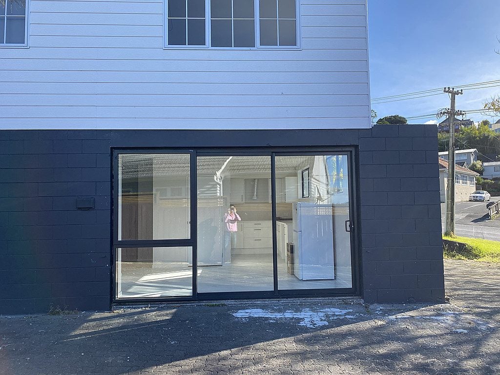 28 Konini Road, Greenlane, Auckland - Carousel 2