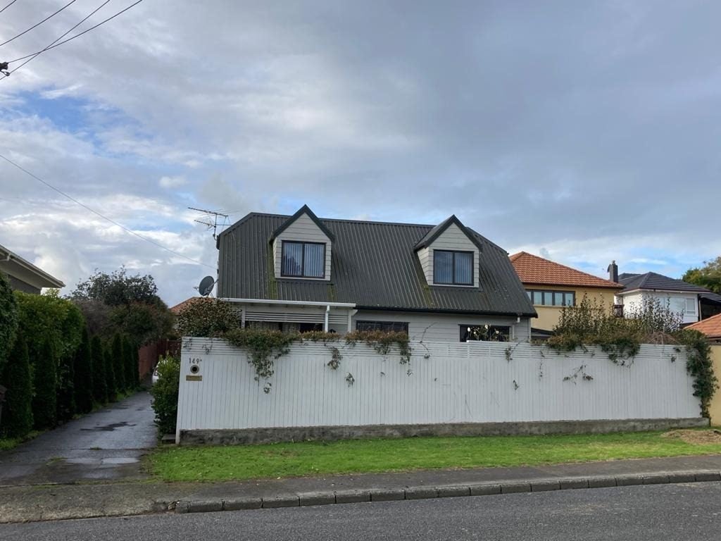 149A Melrose Road, Mount Roskill, Auckland - Carousel 2