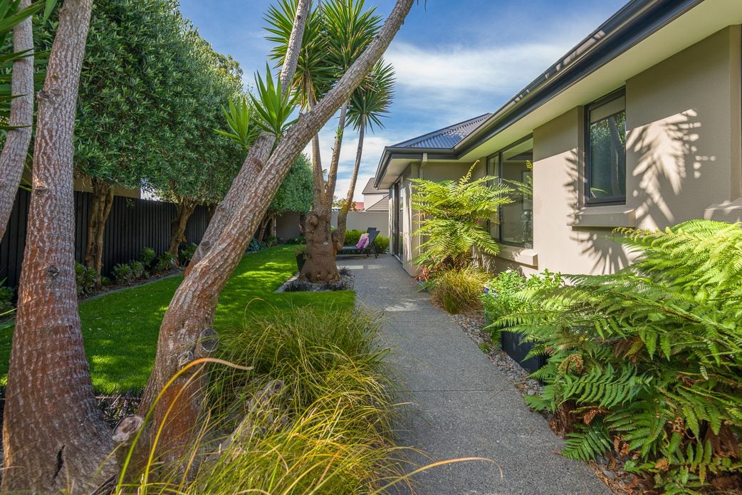 64 Travis Country Drive, Burwood, Christchurch - Carousel 2